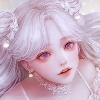 Laura Valentino/White Reaper/Ml