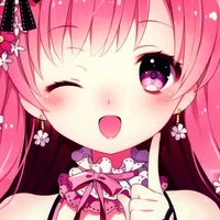 Tamayo Rin /Kian