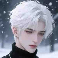 Ethan Lee (G.D?)