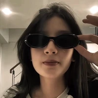 เวหา