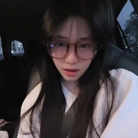 วิน