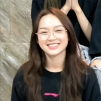 เปา