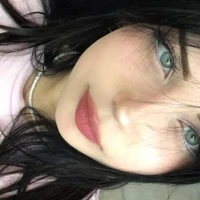 Lara