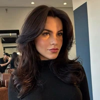 Amanda