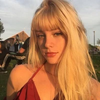 Júlia