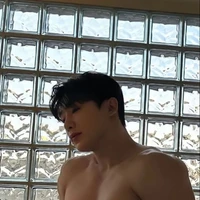 Peter