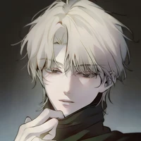 Lim/omega