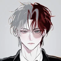 jay/ (mc)Alpha