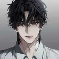 zaid/ml-brother (A)