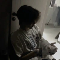 ดรีม.22(เพื่อนนอ.)