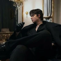 คิว(พ่อคาเตอร์)🔥