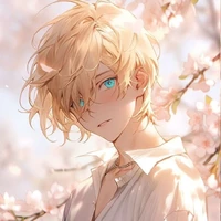 Alexander Walker