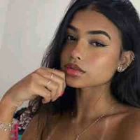 Milena 
