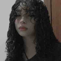 Mellissa