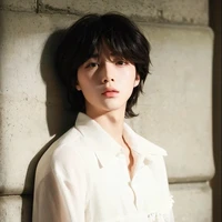 โนอา | นายเอก