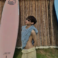 อลัน