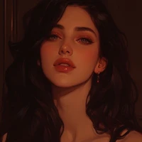 Camille Pei
