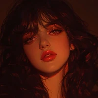 Monica