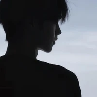 W 🖤