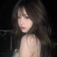 ครีม พ.น.อ🪼