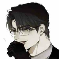 Dorian volkov(A.D)