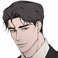 Adam coleman(D.P)