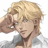 Brayan connor(D.P)