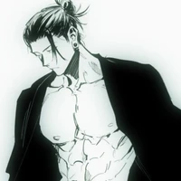 Gabriel 