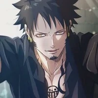 ♦Law♦