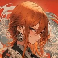 🍂Nami🍂