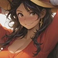 Eu/Lara