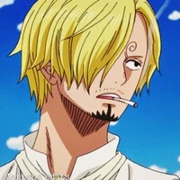 🍛Sanji🍛