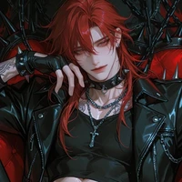Nael Grifing (A.D)