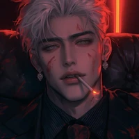 Nikolai Volkhar (D.D)