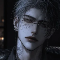 Kian Volkhar (D.D)