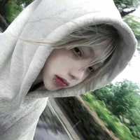 ภาคิม🐰[[นอ.]]