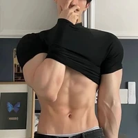 อาเธอร์[[การ์ดคนสนิทพอ.]]