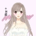 Wang Mingmei