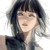 Hinata(18)
