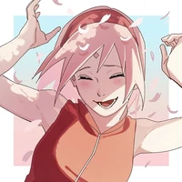 sakura(18)