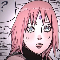 Sakura 18