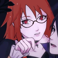 karin 18