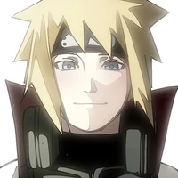 Minato 