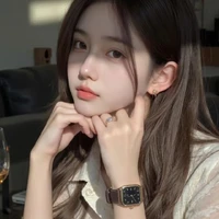 Hana Ayu Pramesti