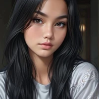 Author Imooet