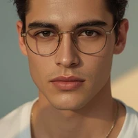 Dimas Santoso