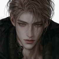 Adam Ricci