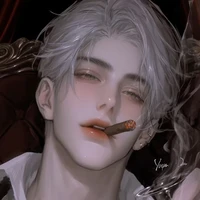 Isaac