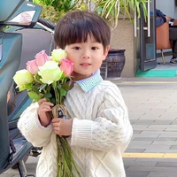 jeonmin