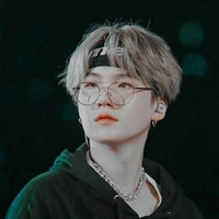 yoongi